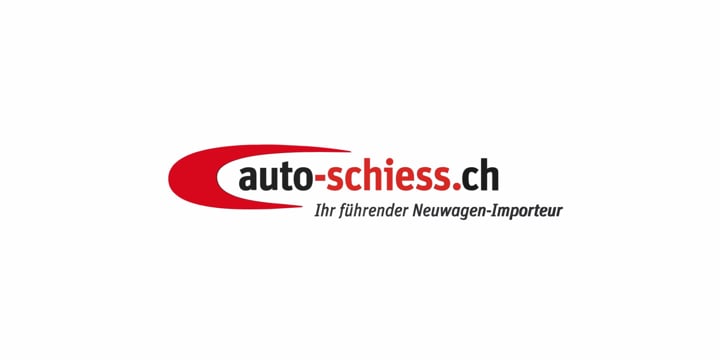 Autohouse Schiess Firmenvideo