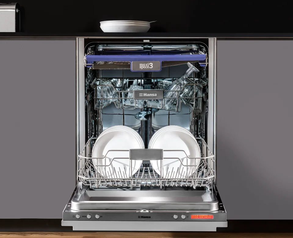 жұқа әдемі модель секс