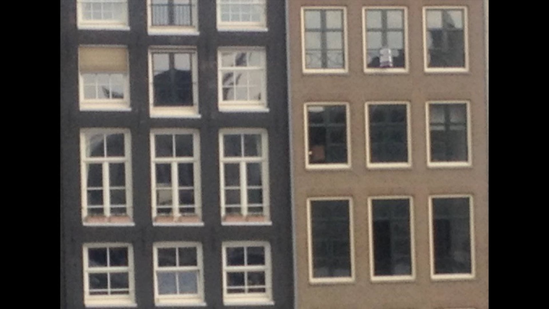 BERLIN MNR