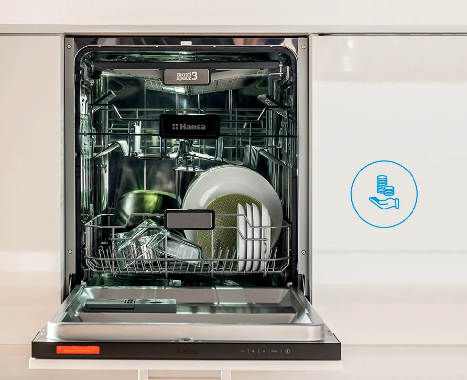 Жалаңаш әйелді ұру