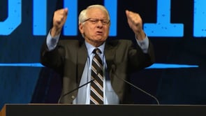 2016 NC Pastors' Conference