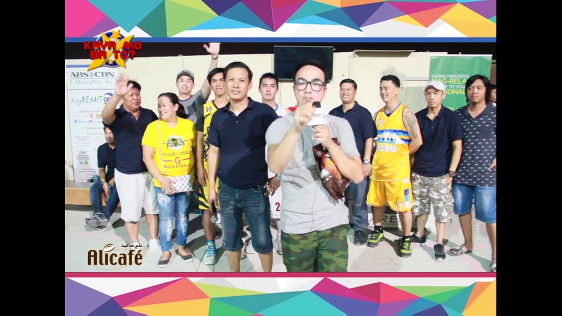 Ardee_Hilo_me_CHALLENGE