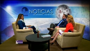 Noticias - December 2016