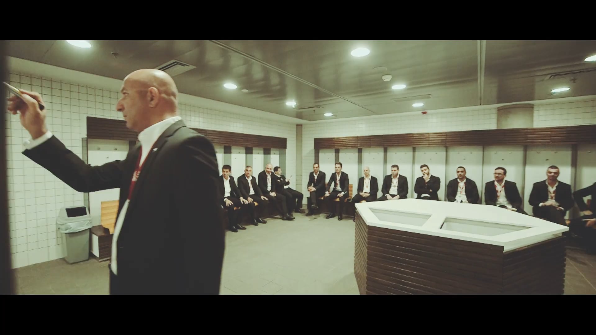 Remax Agents on Vimeo