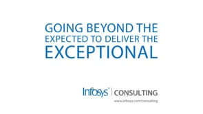 28783_Infosys-Consulting_Firmenvideo.m4v