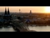 So_Viel_Mehr_Filmversion_Final_H264