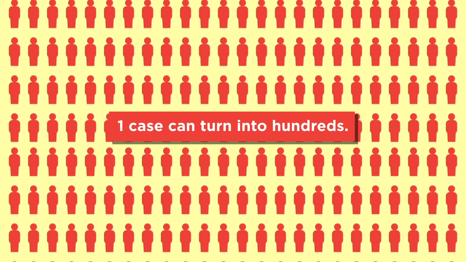 Get Factsinated
