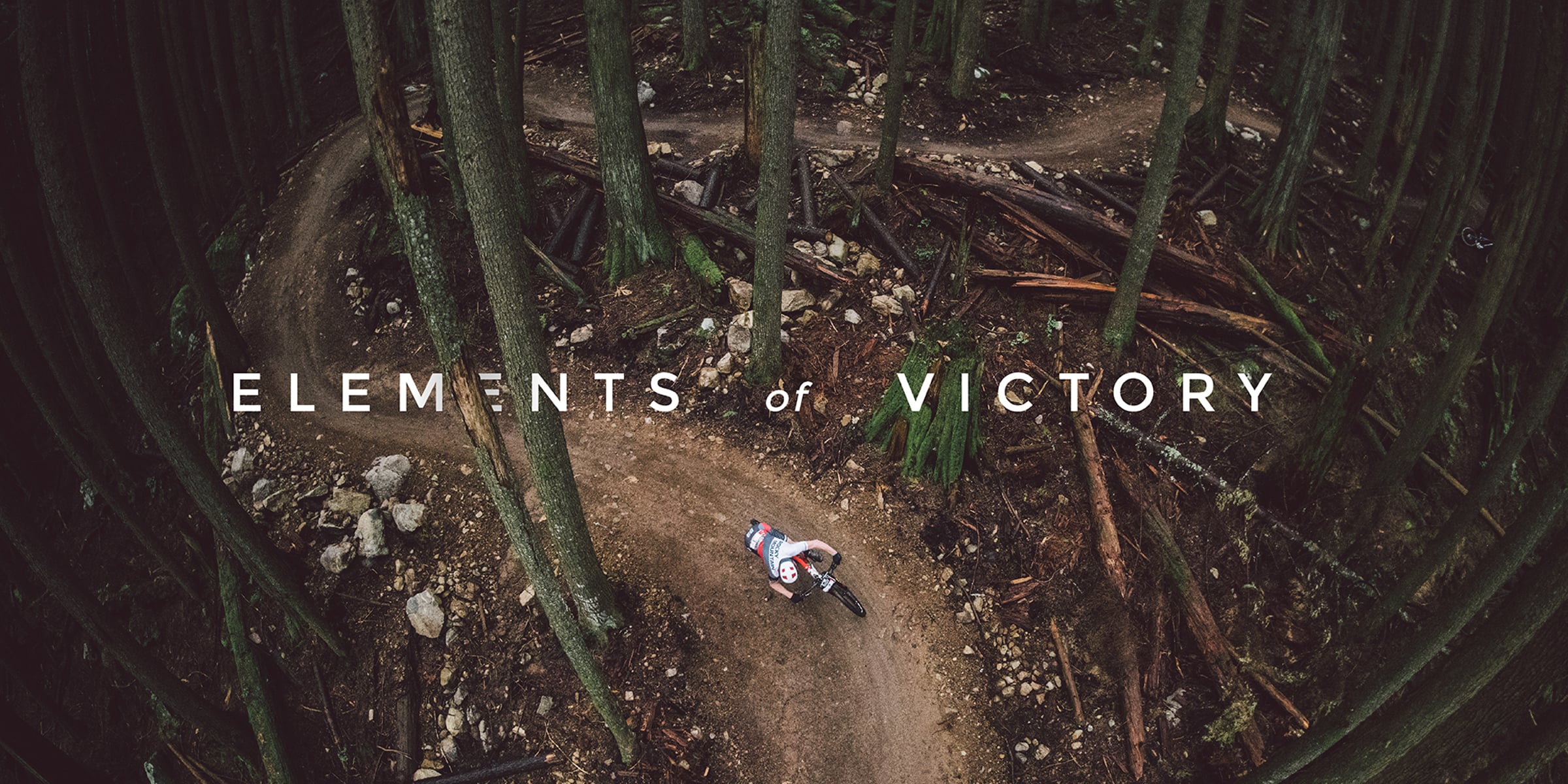 Elements of Victory | Videos & Movies on Vimeo