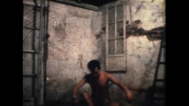 Still 1