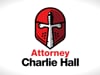 Attorney Charlie Hall 11.28.16...