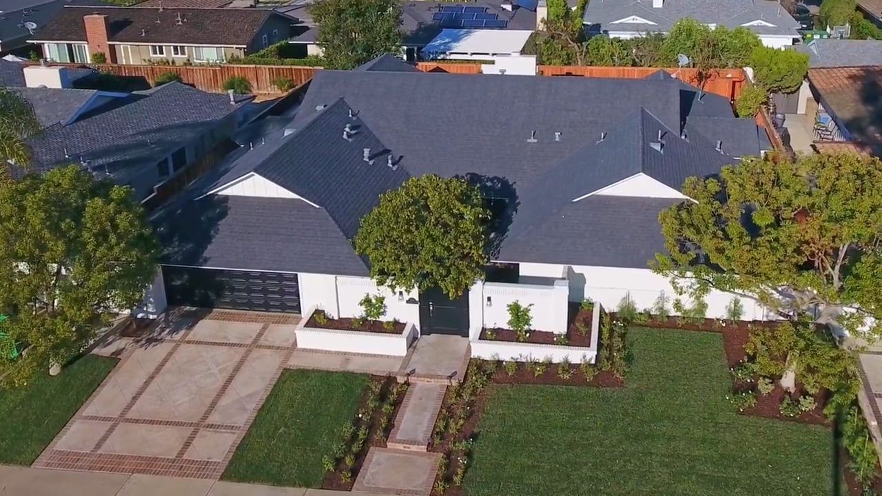 2112 Windward, Newport Beach (MLS) on Vimeo