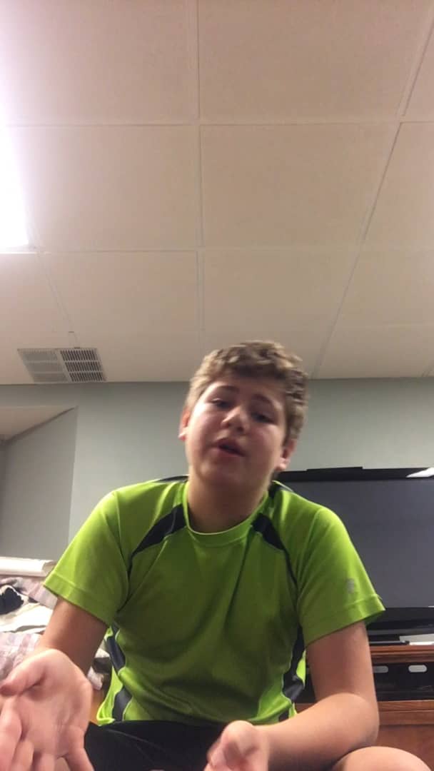 st-xavier-application-speech-on-vimeo
