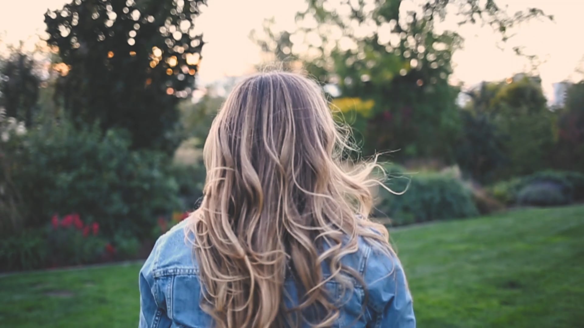 Promotional video thumbnail 1 for Kailee Elizabeth Photography