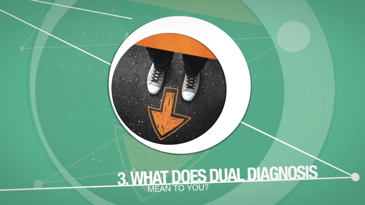 03 What does DD mean to you? on Vimeo