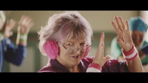 70s/80s Cinematography & Directing Inspiration