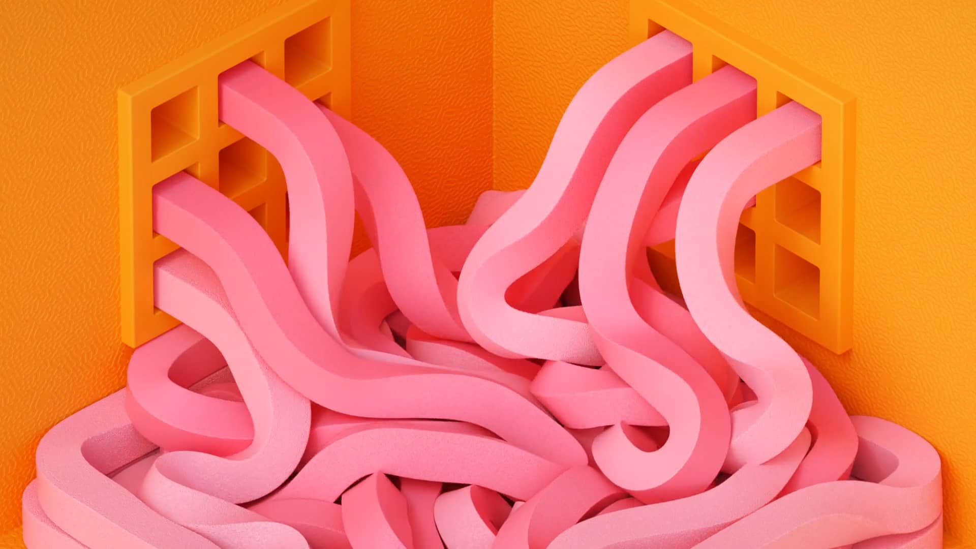 MTV / MTV Awards 2016 on Vimeo