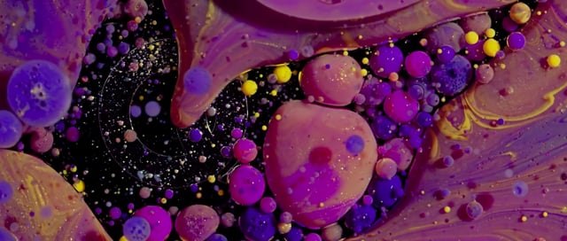 Q Acoustics | M3 Soundbar