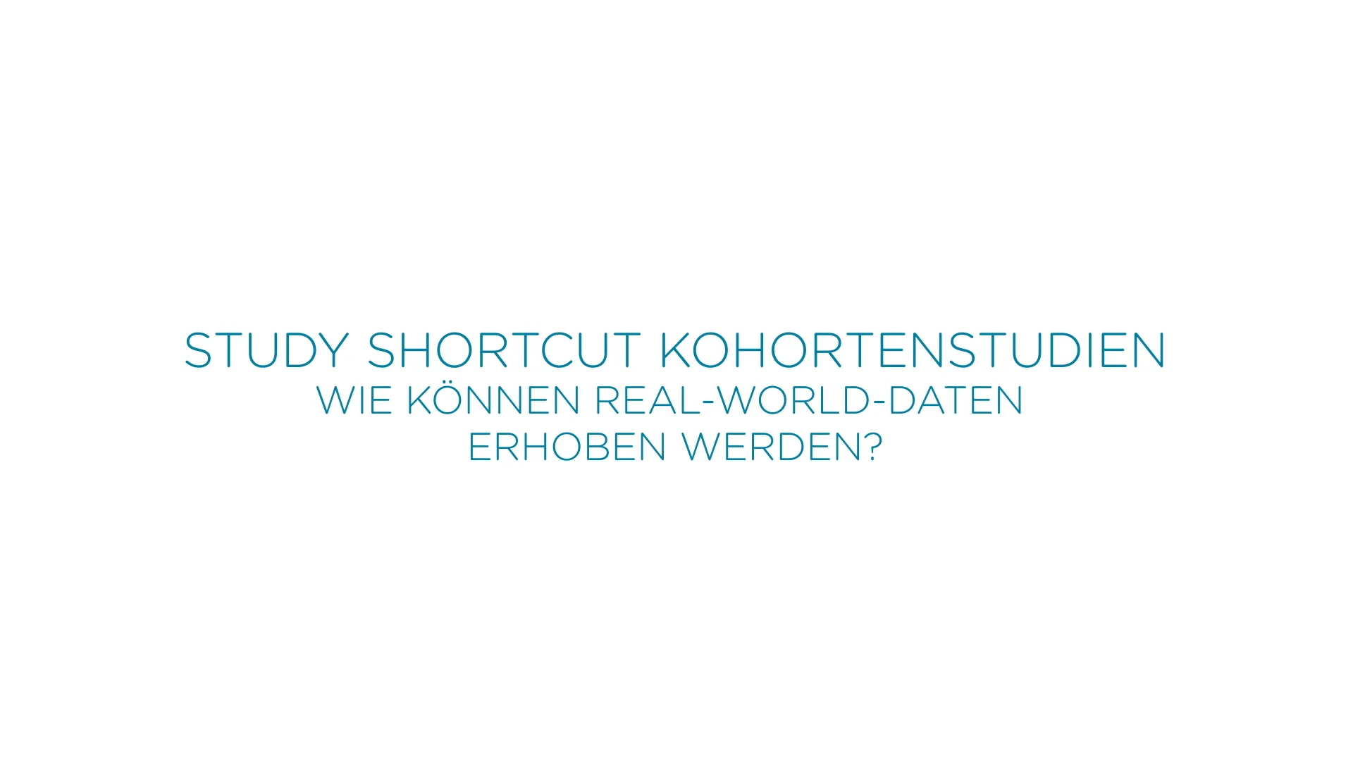Using Keyboard Shortcuts With Study Sets – WPXS