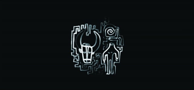 "Adagio" (comp.: Michael Neff) vom neuen Album "Minotaurus" der Michael Neff Group