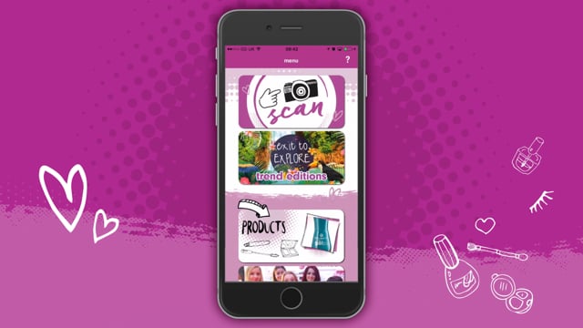 Essence - Customer Case Study