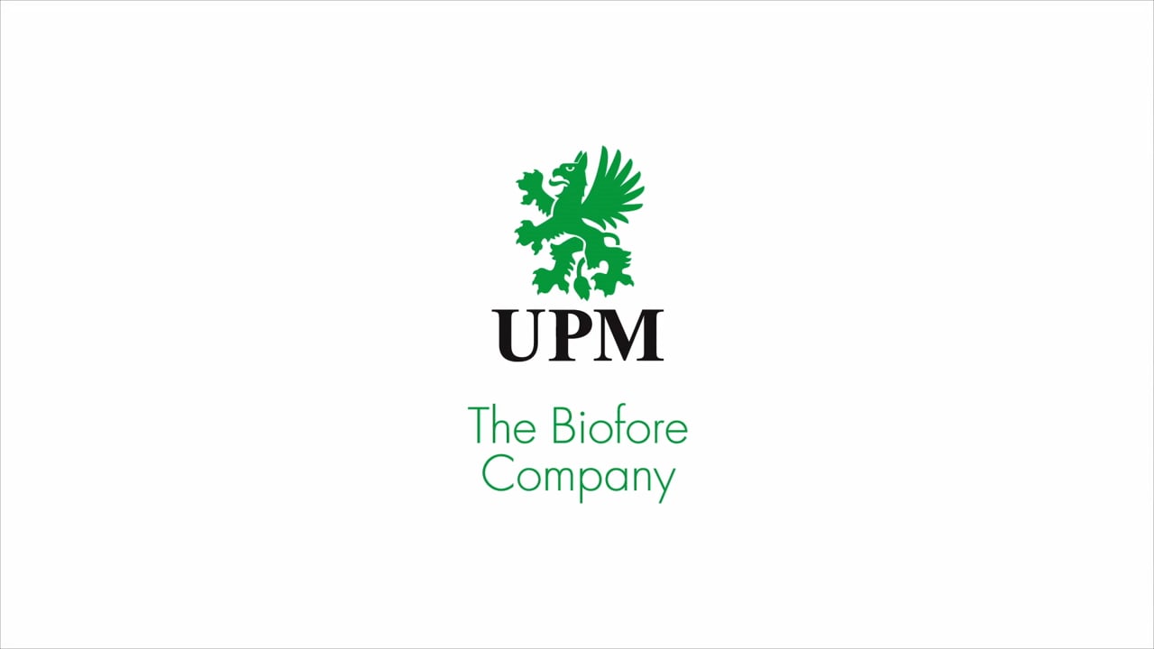 UPM - Responsible