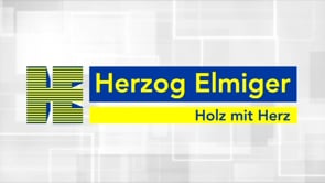 64286_Herzog-Elmiger_Firmenvideo_de