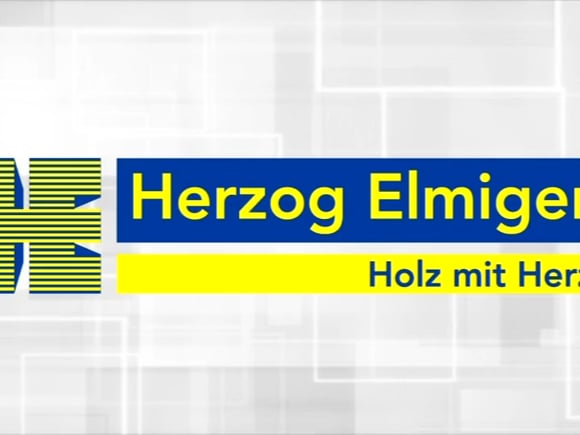 64286_Herzog-Elmiger_Firmenvideo_de