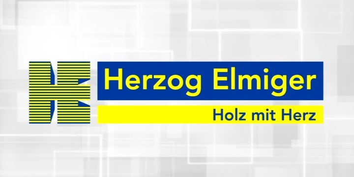 64286_Herzog-Elmiger_Firmenvideo_de