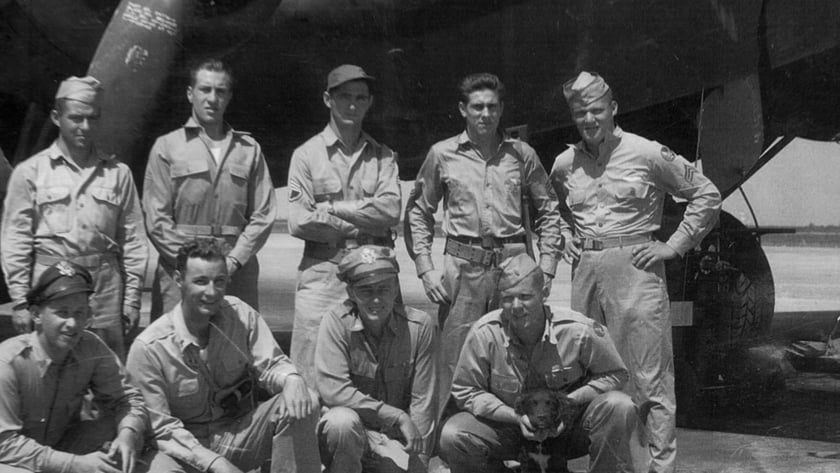 vimeo-video-thumbnail