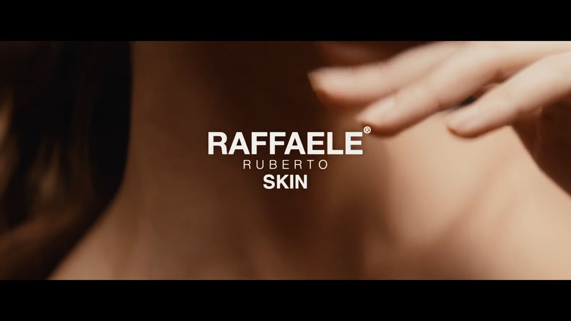 R-LIFT Raffaele Ruberto