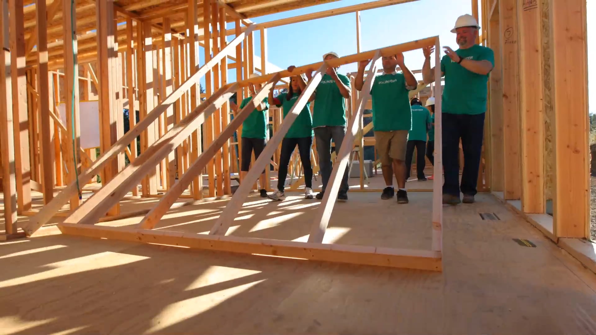 Carte de visite BDDF