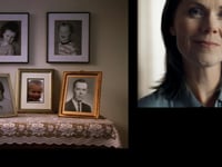 Berkeley: Avlimil - Perfection