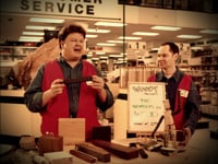 Berkeley: Enzyte - Wonders of Wood