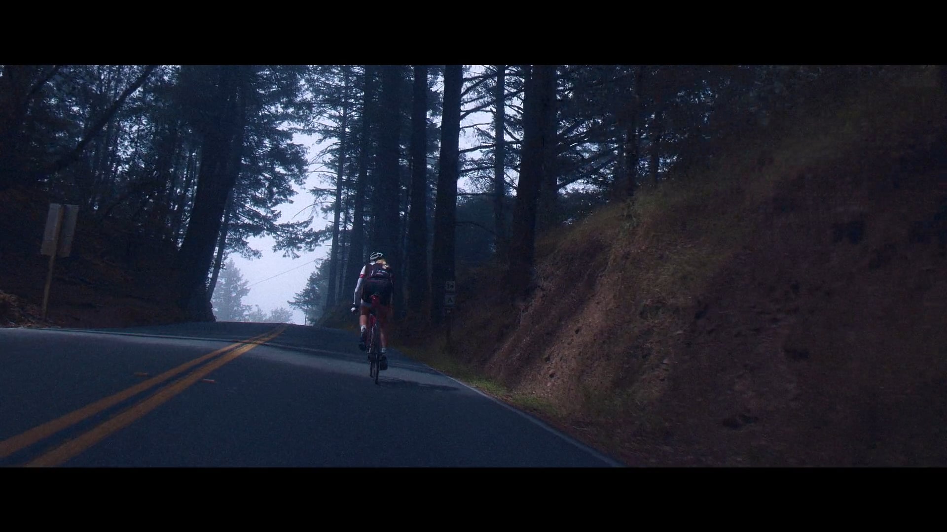 MJ Sugrue -Cervelo (Director's :45)