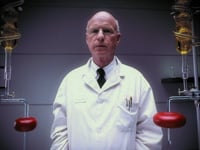 Berkeley: Prulato - Demo