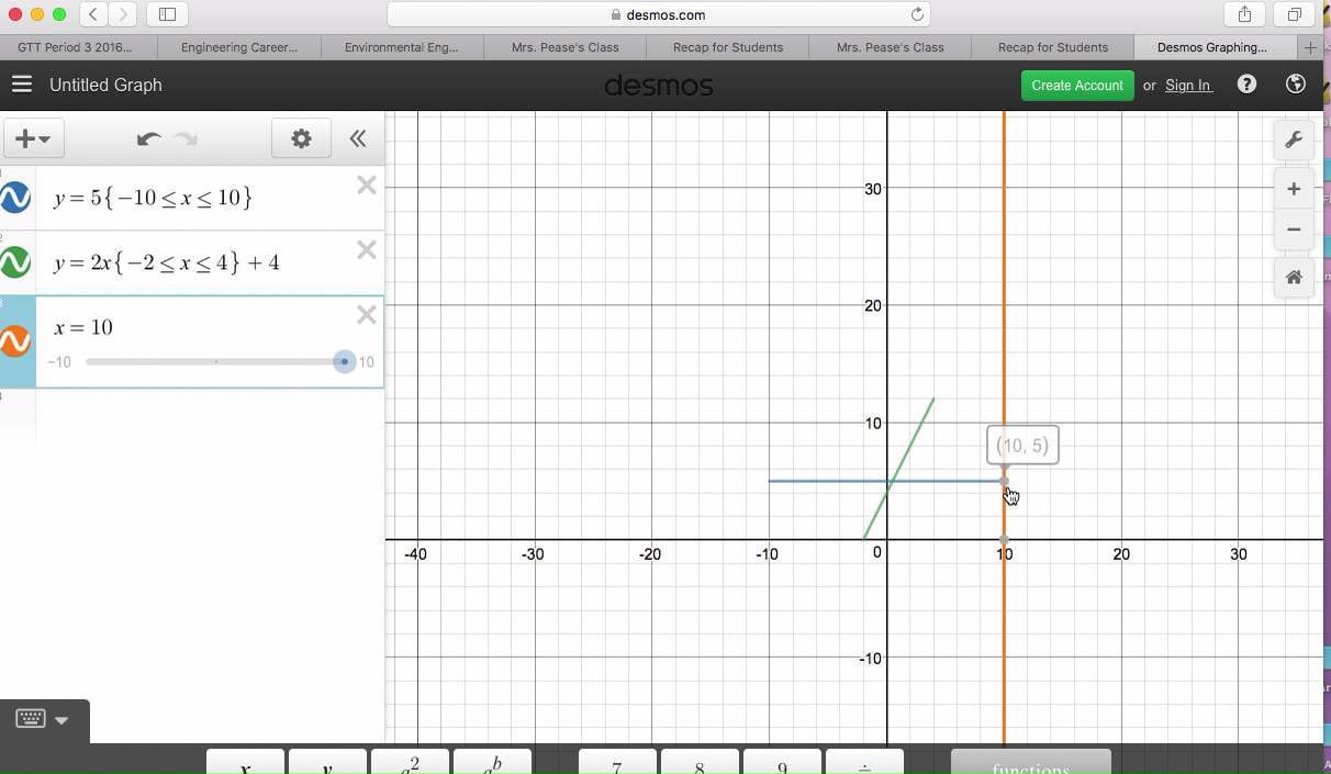 restricting-domain-and-range-in-desmos-on-vimeo