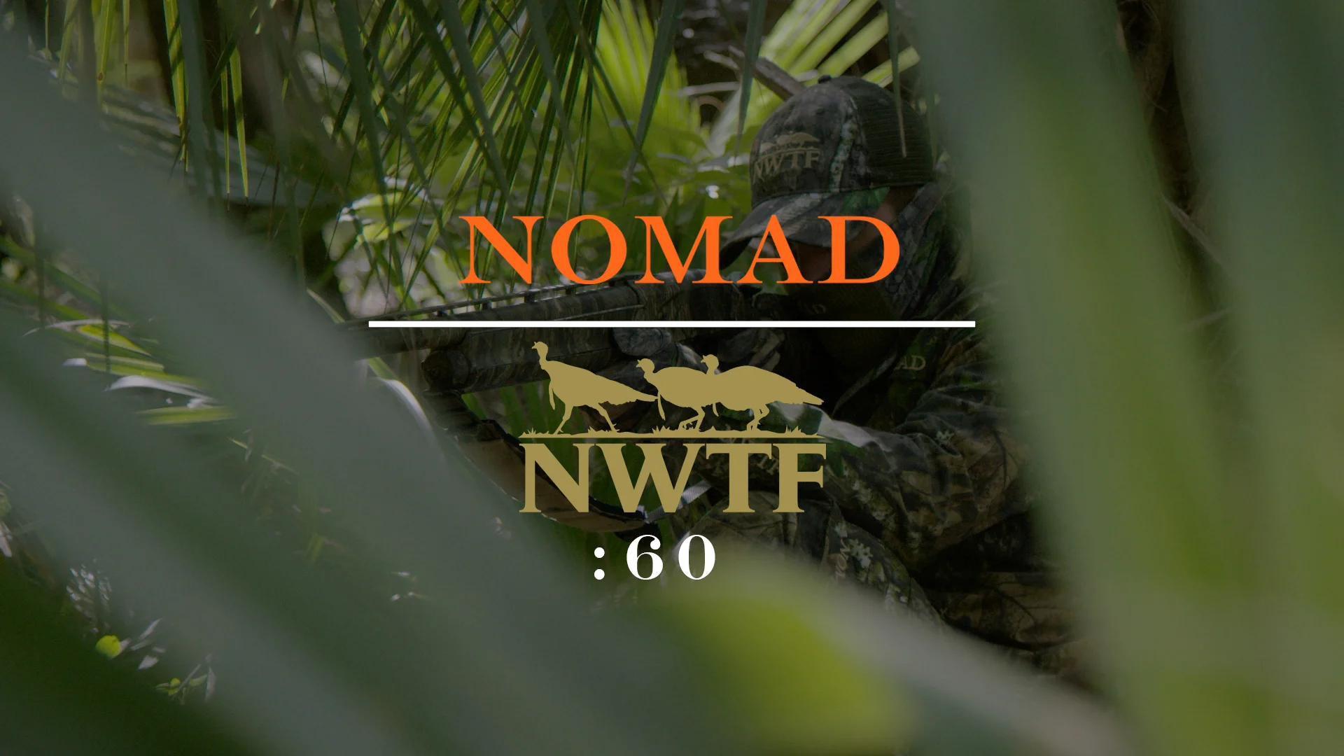 Nomad nwtf gloves online