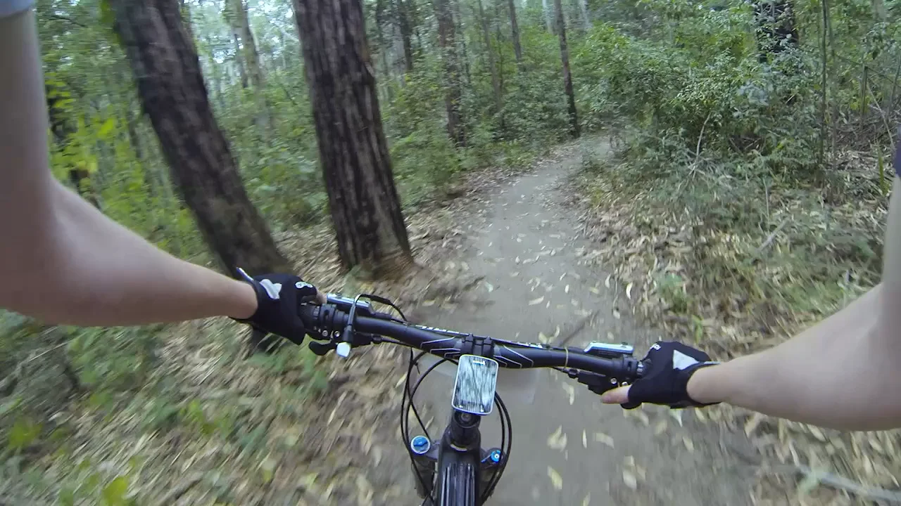 Kings mountain best sale road cycling