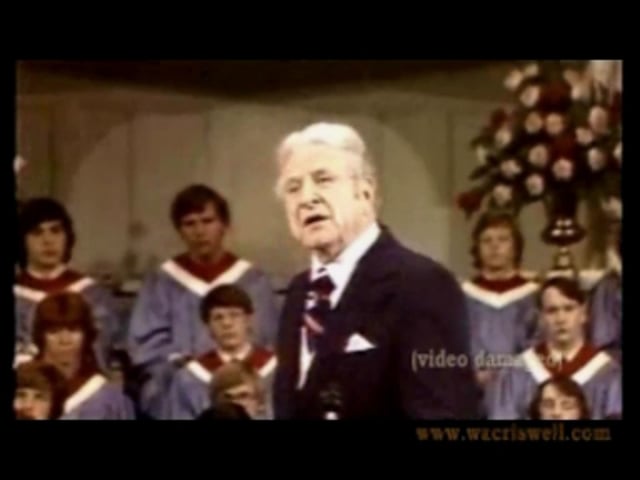 God’s Book of Wonders