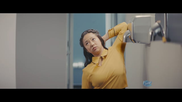 Related Embedded Video Item Thumbnail