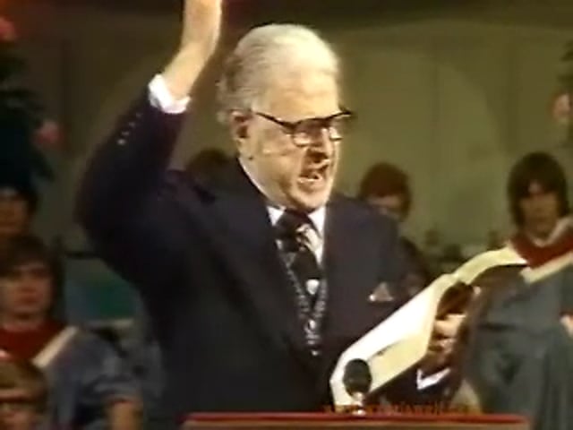 Peace Between Arab and Jew