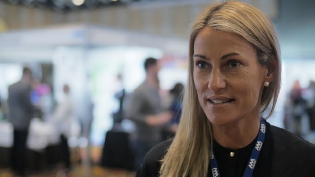 A5M Medical - Customer Success Story