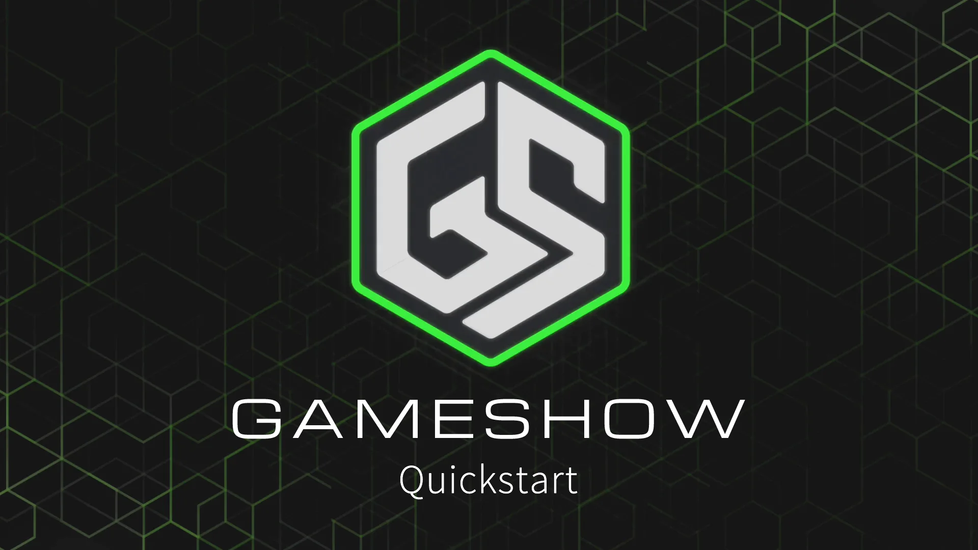 Game show. Gameshows. Game show Телеканал. Gameshows логотип. A game show is