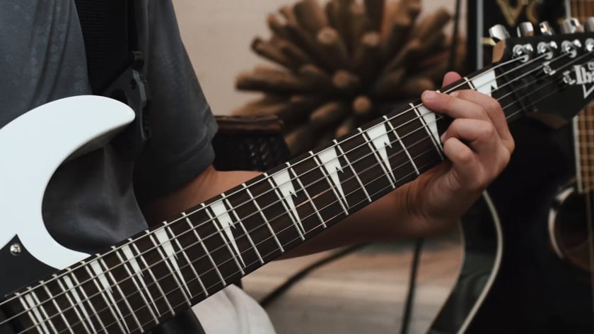 vimeo-video-thumbnail