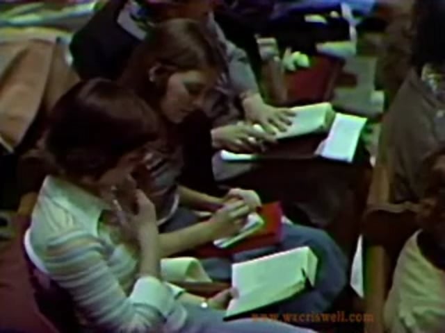 Angels, God’s Guardians