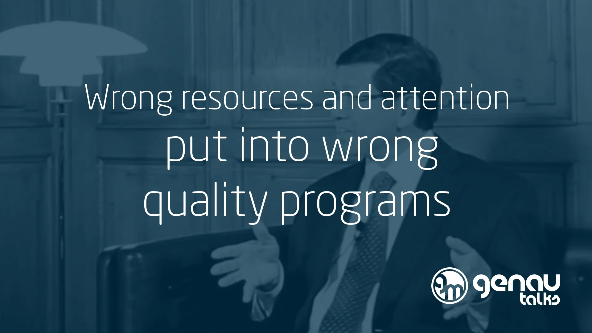 Put attention to. Put attention to. Thanks for your attention мемы. Vertical slide business. Abusive relationships toxic relationship difference.