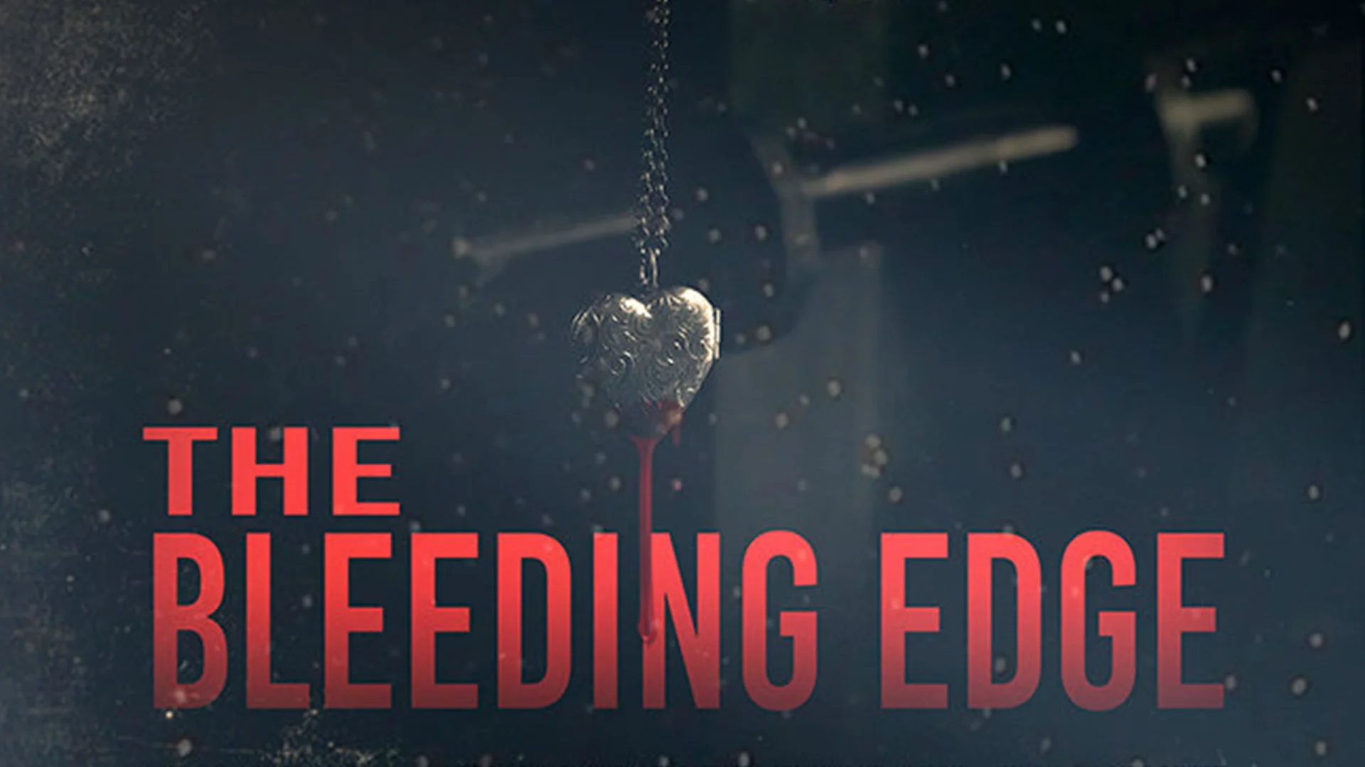 3.8 0 bleeding edge. Edge Bleed. Mono Bleeding Edge Premium. Bleeding Edge (Video game).