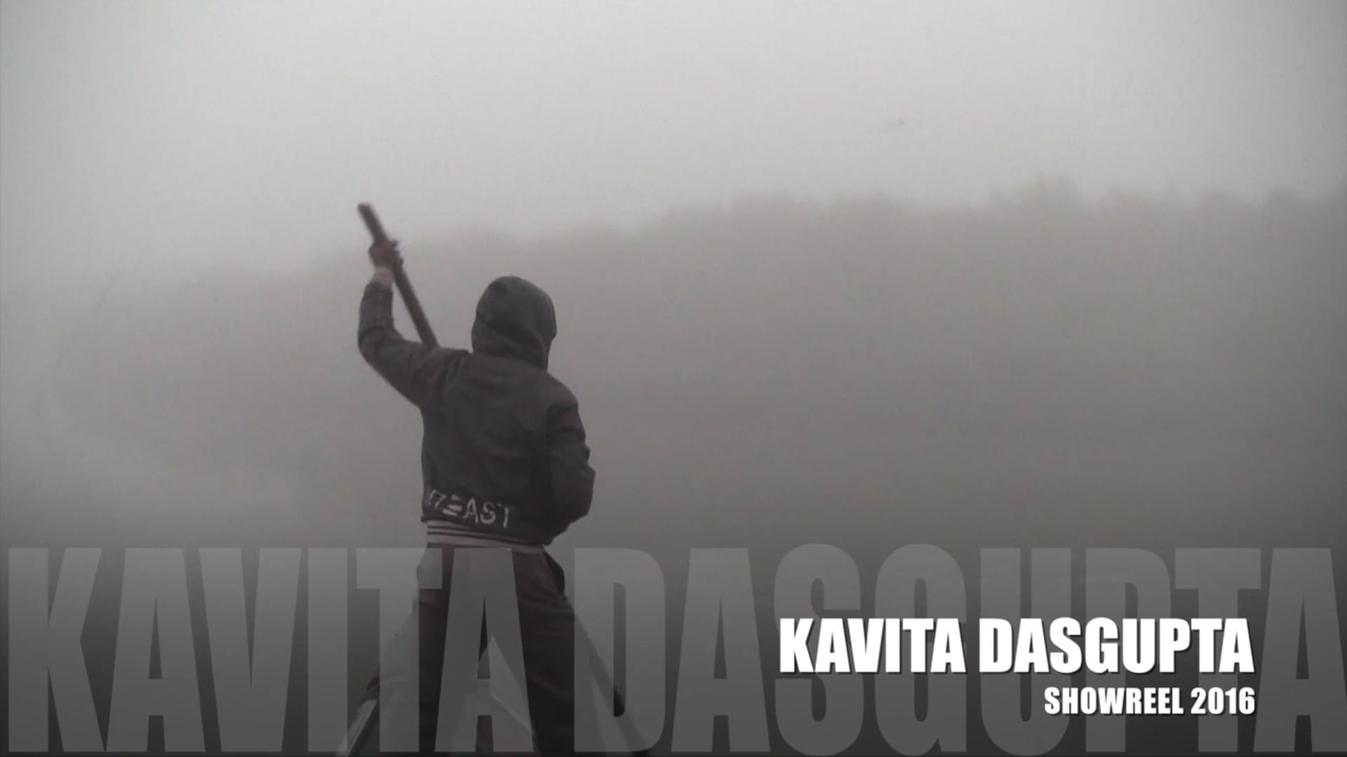 Showreel