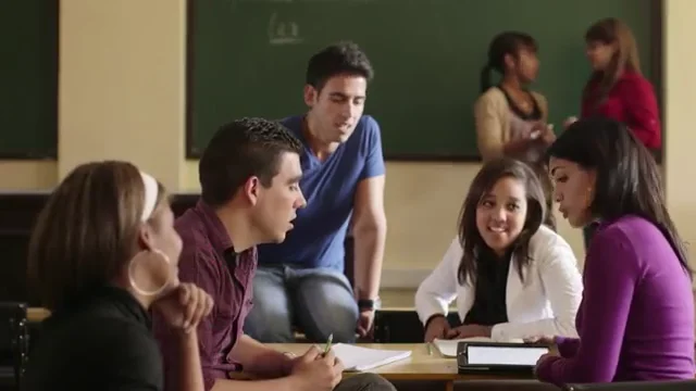 abc on Vimeo