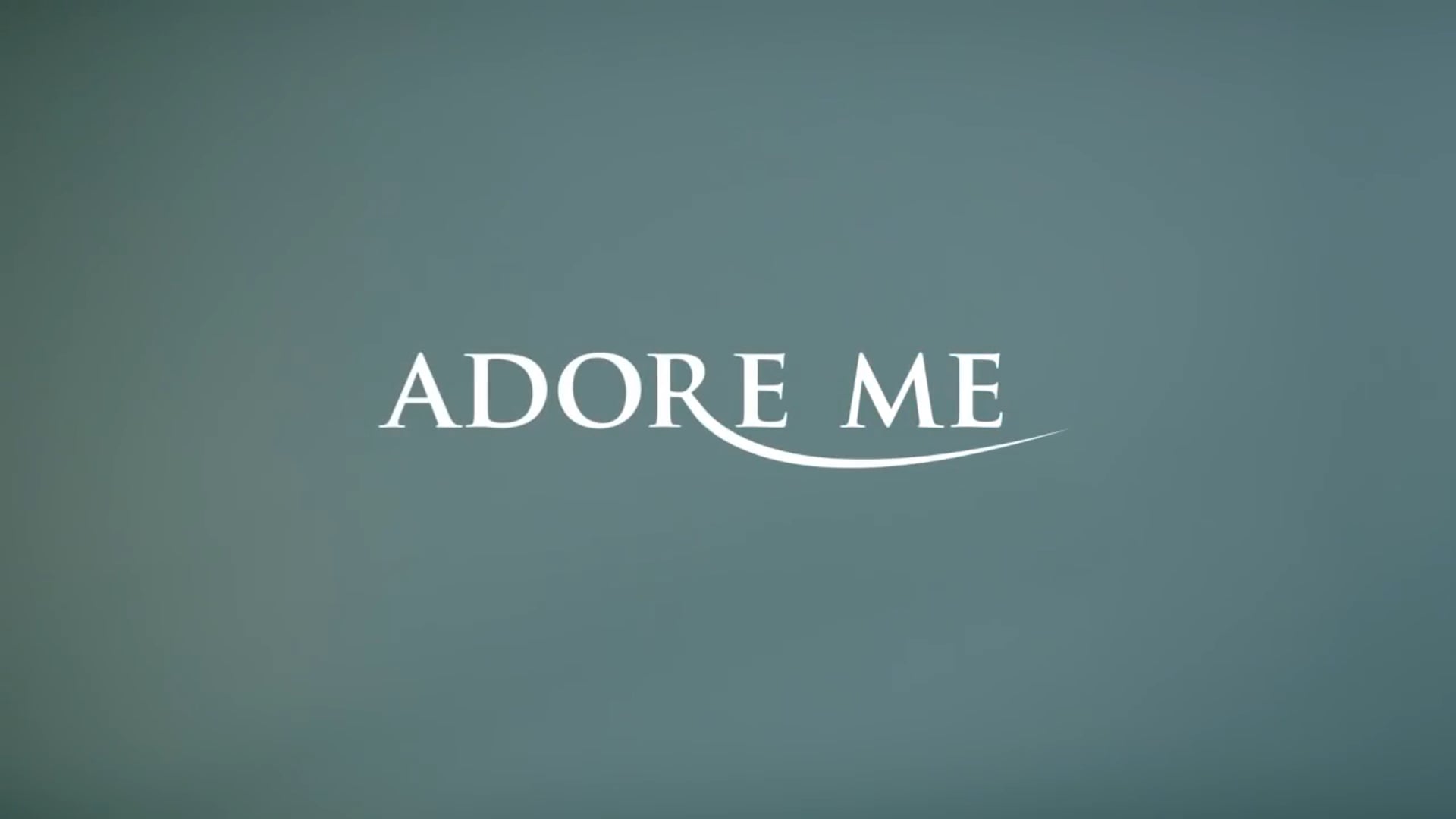 Adore Me Styled 5 Style Tips for Summer